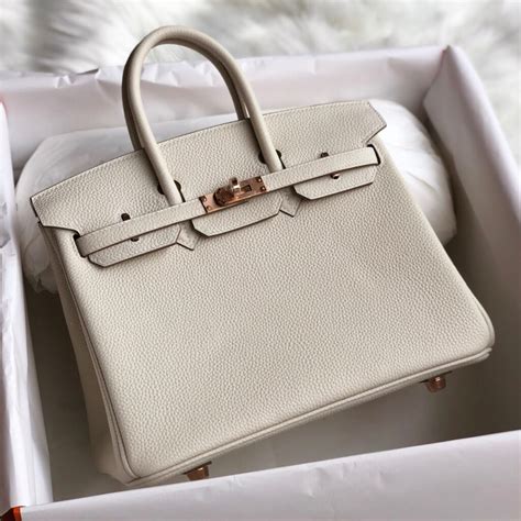 hermes birkin 30 cm rose|hermes birkin 25 price 2020.